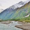 Kinnaur & Spiti Safari