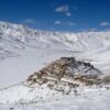 Kinnaur & Spiti Winter Safari