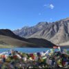 Kinnaur & Spiti Safari - with Chandratal
