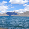 The Ultimate Ladakh Journey