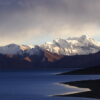 The Ultimate Ladakh Journey