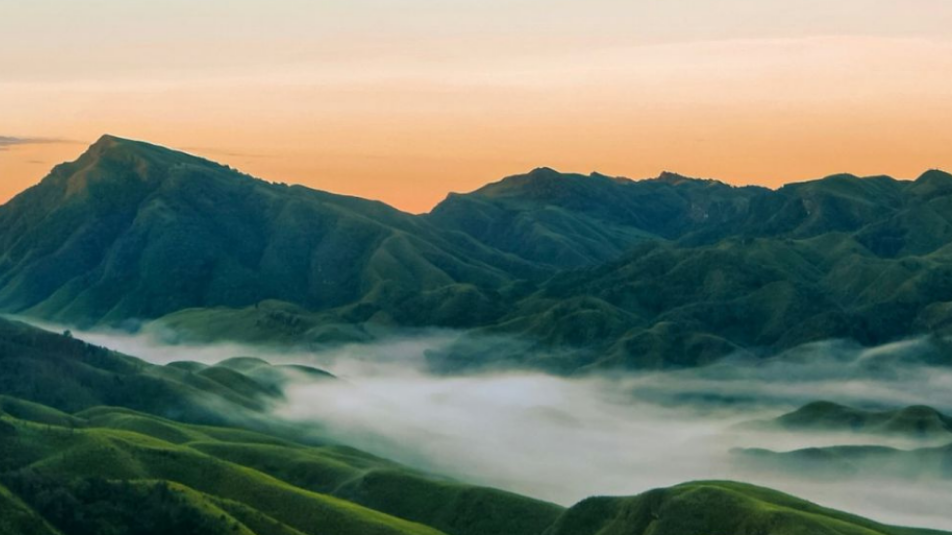 North Travel Packages