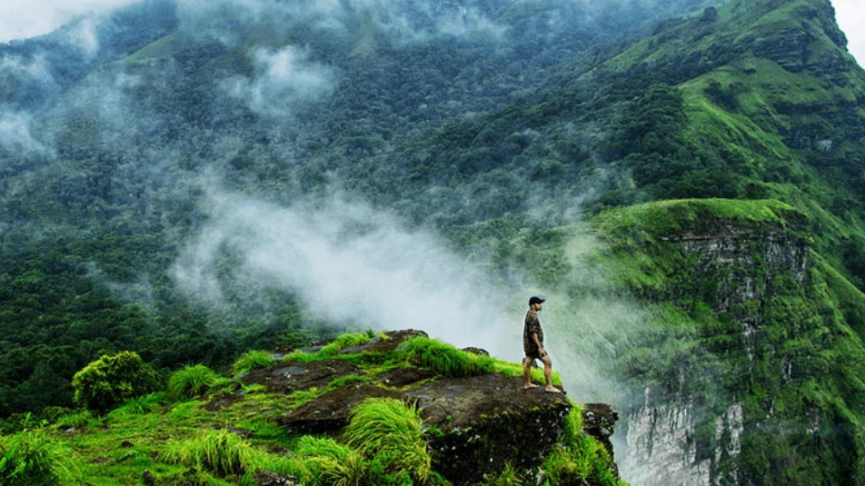 North East Travel Packages